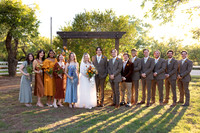 Lupeny Photography-7427