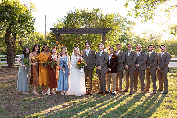 Lupeny Photography-7427