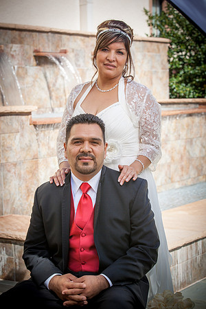 © Lupeny Photography-16