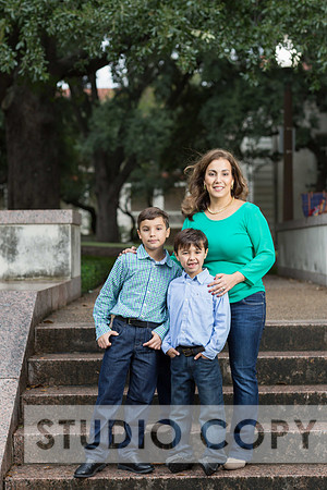 Lupeny Photography-8804