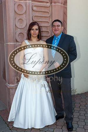 © Lupenyphotography-235