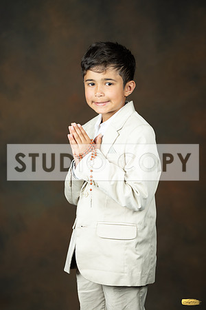 Lupeny photopgraphy-5004