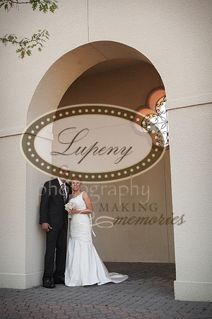© Lupenyphotography -70
