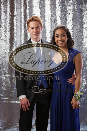 Lupeny Photography (159 of 292)