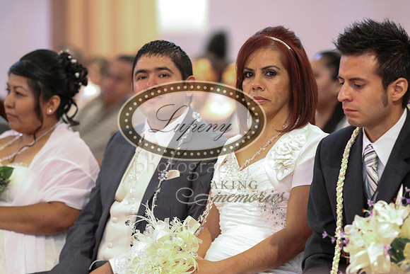 © Lupeny Photography-120