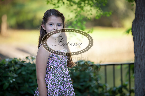 © Lupenyphotography -3