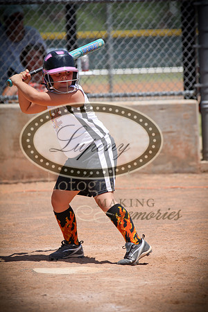 Lupeny Photography -161