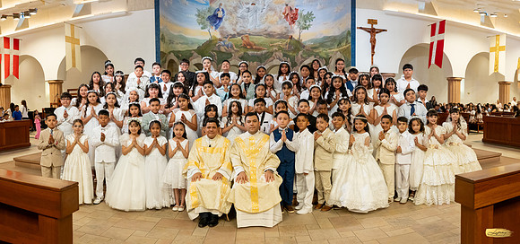 Lupeny photopgraphy--4