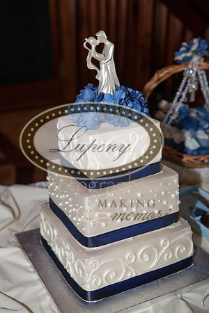 © Lupeny Photography-143