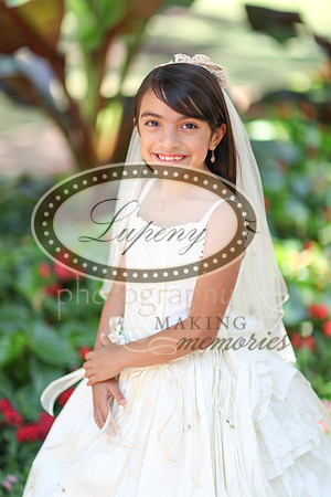 © Lupenyphotography -30