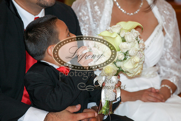 © Lupeny Photography-9