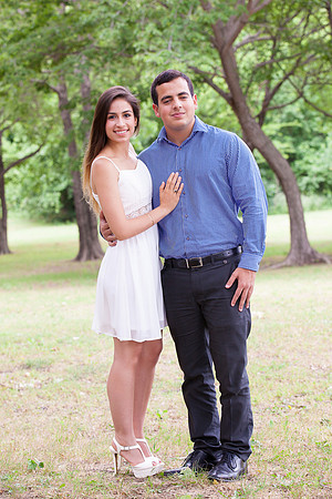 Lupeny Photography (38 of 158)
