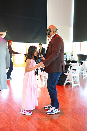 Lupeny Photography-6523