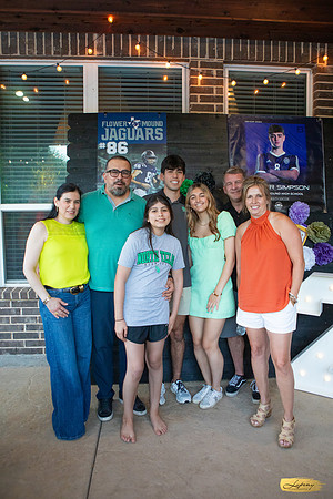 Lupeny photopgraphy-4682