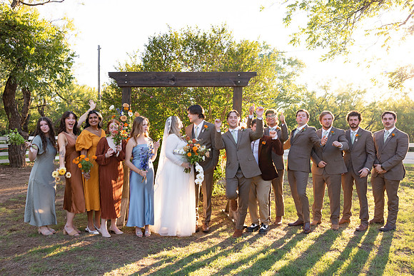 Lupeny Photography-7431