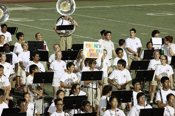Lupeny Photography (146 of 254)