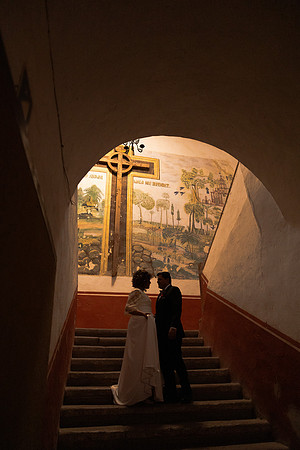 Lupeny Photography-3225