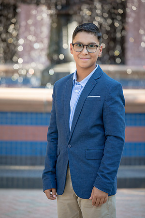 Lupeny Photography-3698