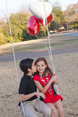 Lupeny Photography   (11 of 24)
