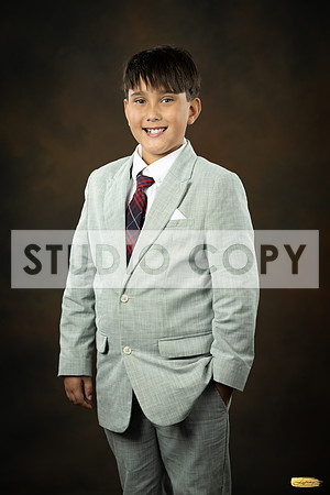 Lupeny photopgraphy-5323