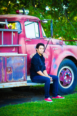 Neil Simmons Senior year-4846