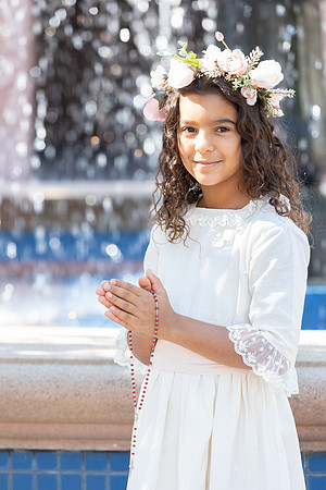 Lupeny Photography-3432