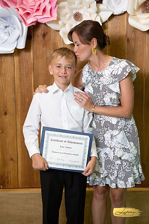 Lupeny Photography-6682