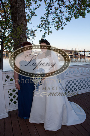 © Lupeny Photography-127