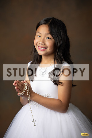 Lupeny photopgraphy-4893