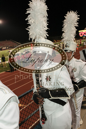Lupeny Photography   (174 of 305)