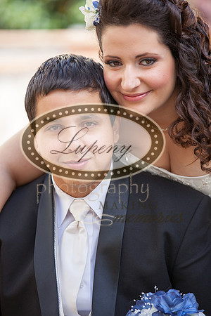 © Lupeny Photography-13
