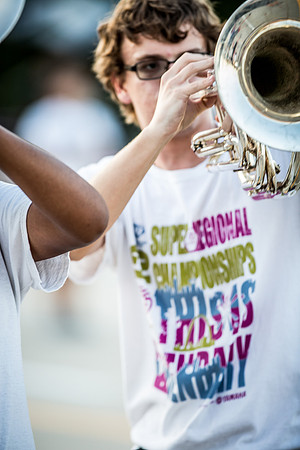 Lupeny Photography-5177