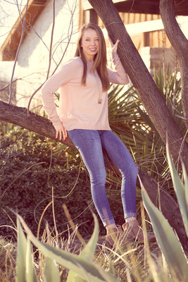 Lupeny Photography (110 of 64)