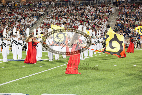 © Lupeny Photography   (112 of 394)