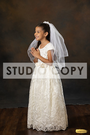 Lupeny photopgraphy-4347