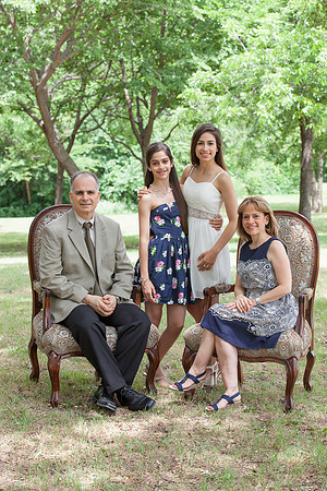 Lupeny Photography (10 of 158)