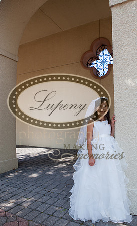 © Lupenyphotography -181