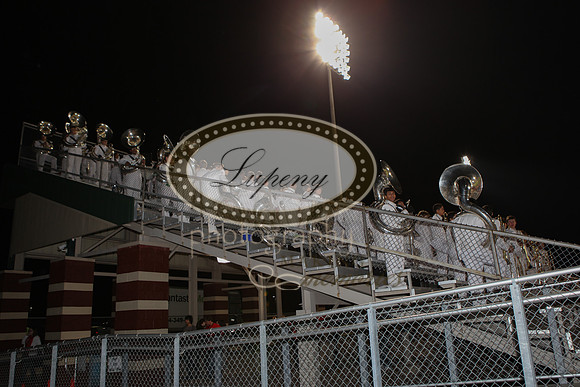 Lupeny Photography (15 of 353)