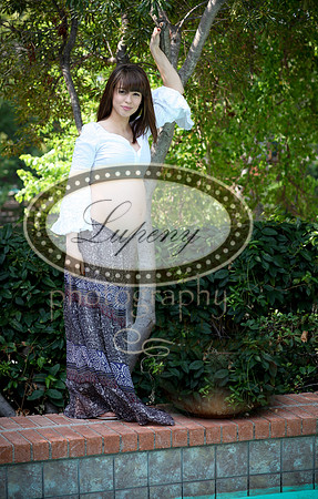 © Lupeny Photography -14