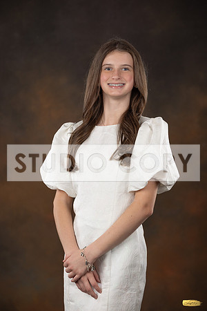Lupeny photopgraphy-5172