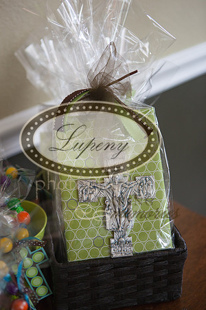 © Lupenyphotography -173