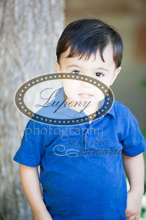 © Lupeny Photography-89
