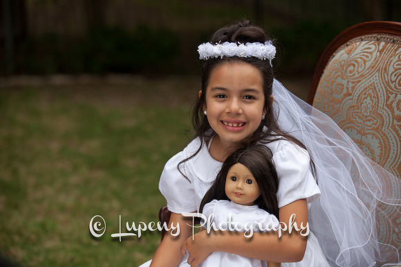 © Lupenyphotography -45