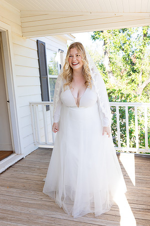 Lupeny Photography-7004