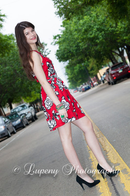© Lupeny Photography-25