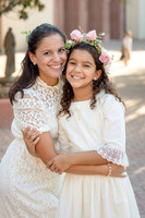 Lupeny Photography-2953
