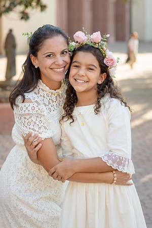 Lupeny Photography-2953