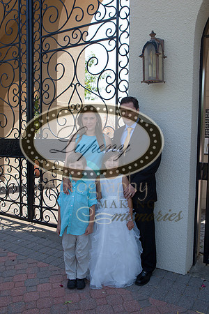 © Lupenyphotography -202