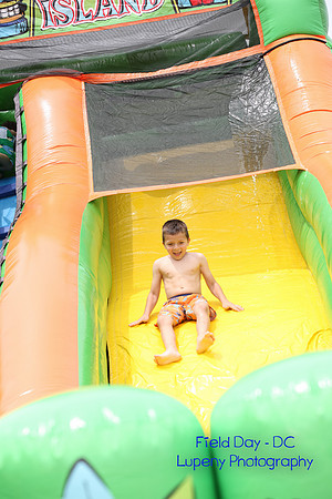 Lupeny Photography (472 of 661)