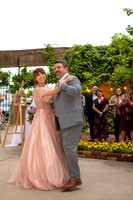 Lupeny photopgraphy--16